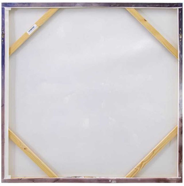 YHD Floral Abstract I Wall Art-4