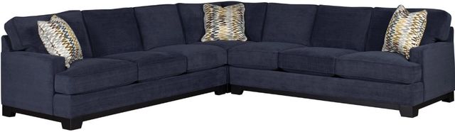 Jonathan Louis Customizable Kronos 2-Piece Sectional-0