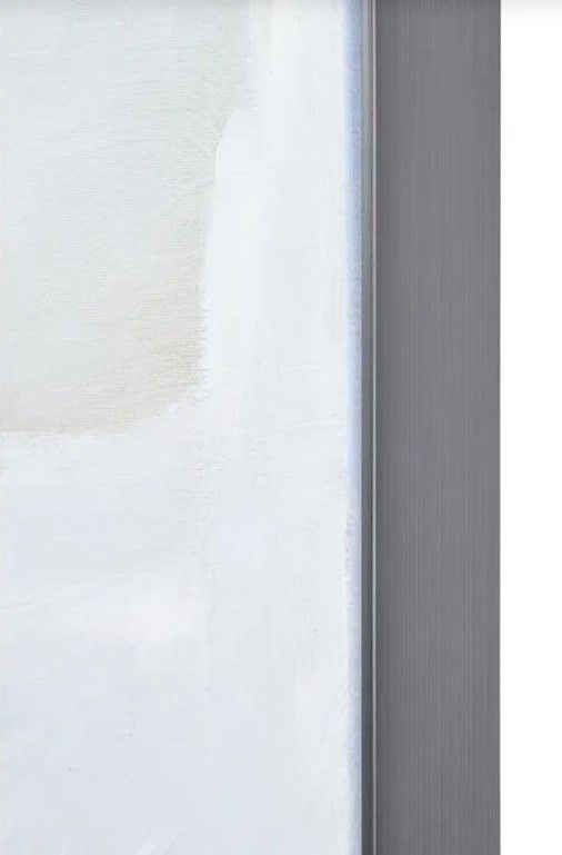 Renwil® Blanche Wall Art-2