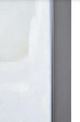Renwil® Blanche Wall Art-2
