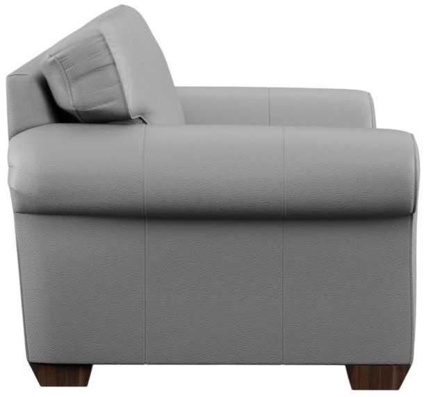 Flexsteel® Customizable Vail Chair and a Half-3