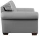 Flexsteel® Customizable Vail Chair and a Half-3