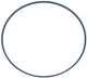 EQ3 Spy Conner Navy Mirror-1