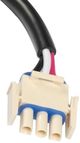 DCS 4 Ft. Power Extension Cable-1