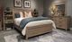 Holland House Furniture Breckinridge Natural Dresser-1