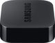 Samsung Black SmartThings TV Dongle-4