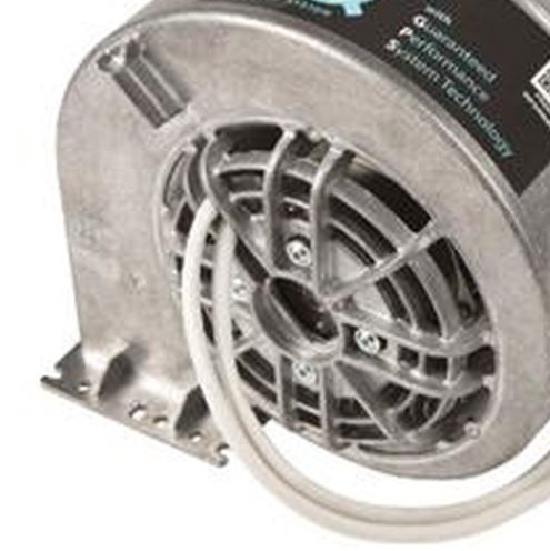 Best® 800 CFM Internal Blower Module-1