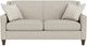 Flexsteel® Customizable Holly Full Sleeper Sofa-3