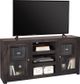 Aspenhome® Avery Loft Ghost Black 65" Console-0