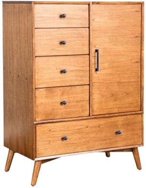 Click to view more images of the product.