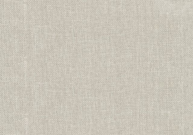 Monarch Specialties Inc. Beige Queen Bed-3