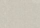 Monarch Specialties Inc. Beige Queen Bed-3