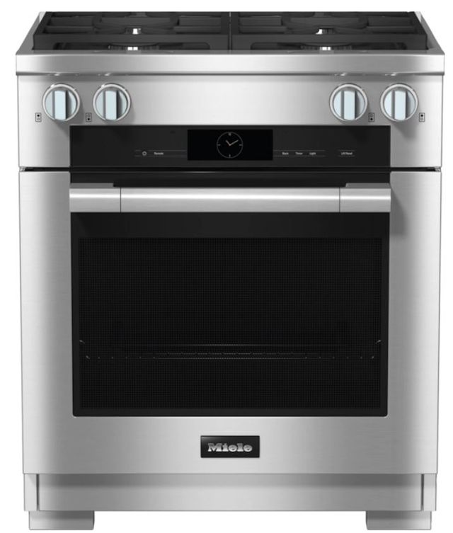 Miele 30