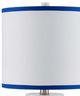 Currey & Company Beryl White Table Lamp-2