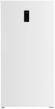 Vitara 33" 21 Cu. Ft. White Upright Freezer-0