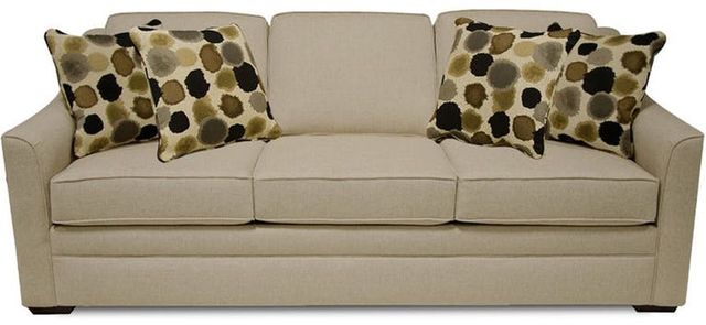 Creek Side Customs Customizable Thomas Queen Sleeper-0