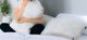 BEDGEAR® Glacier Performance® 2.0 Medium Soft Standard Pillow-4