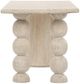 Classic Home Adir Cream Desk-4