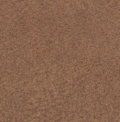 La-Z-Boy® Jasper Chestnut Power Rocking Recliner with Headrest-4