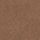 La-Z-Boy® Jasper Chestnut Power Rocking Recliner with Headrest-4