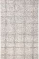 Feizy Belfort Gray 5' x 8' Rug-0
