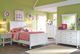 Signature Design by Ashley® Kaslyn White Chest-3