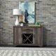 Liberty Furniture Tanners Creek Greystone Server-1