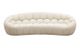 VIG Furniture Divani Casa Yolonda Off-White Sofa-0