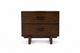 Clinton Nightstand-2
