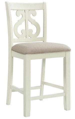 Click to view more images of the product.