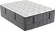 Scott Living™ Signature 16" Hybrid Plush Tight Top Twin XL Mattress-0