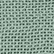 Surya Tibey Aqua 50"x70" Throw Blanket-1