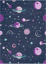 Black Space