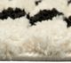 Karastan® Traverse By Bobby Berk Traverse Four Corners 8'x10' Area Rug-3