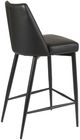 Furnishings' Mate Customizable Phil Counter Stool-3