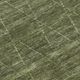 Dalyn™ Rug Company Burano Olive 5'x8' Style 1 Area Rug-4
