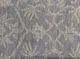 KAS Rugs Hudson Grey Savannah 5'x7' Area Rug-2