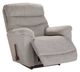 La-Z-Boy® Joshua Twilight Manual Wall Recliner-4