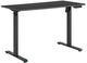 Elevate Adjustable Desk-0