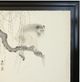 Stylecraft Monkey Business Wall Art-0
