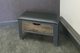 Forge Design Manchester Accent Bench-0