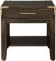 Mavin Customizable Saybrook End Table-1