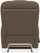 La-Z-Boy® Rori Java Rocking Recliner-4