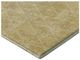 Dalyn™ Rug Company Lazio LZ2 Wheat Brown 5'x8' Area Rug-1