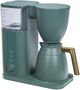 CAFÉ™ 10 Cup Tarragon Specialty Drip Countertop Coffee Maker-2