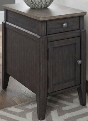 Click to view more images of the product.