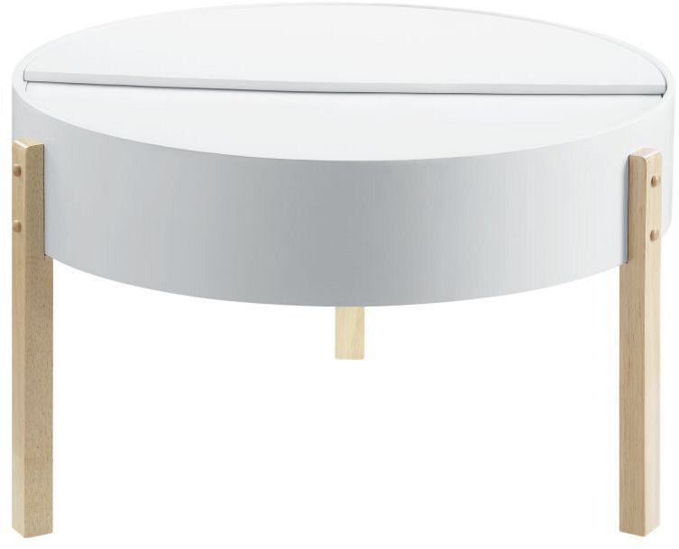 Acme Furniture Bodfish Coffee Table