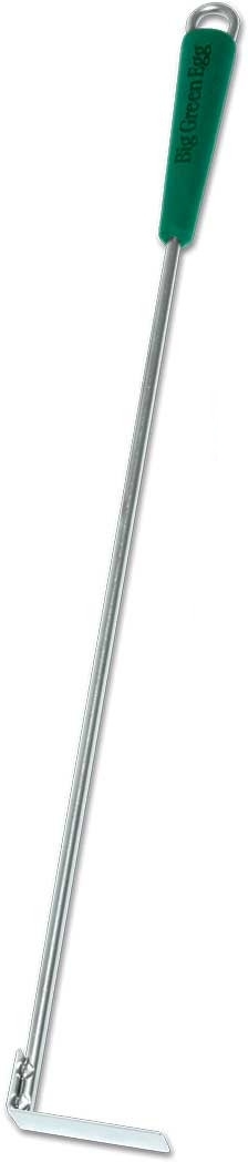 Click to view more images of the product.