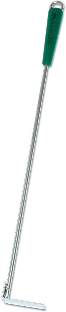 Big Green Egg® 2XL/XLarge EGG Ash Tool-0