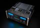 McIntosh® 2 Channel Receiver-2